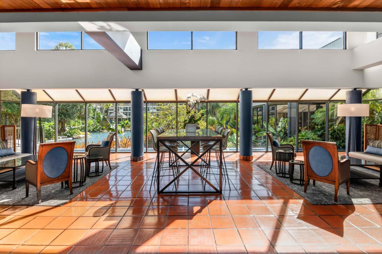Miami Lakes Hotel Экстерьер фото